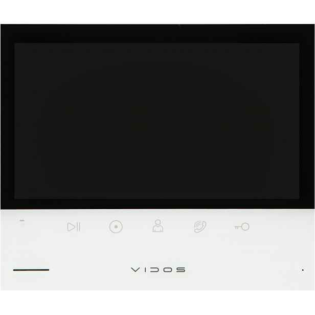 Monitor videotelefonu Vidos X M13-XT Tuya