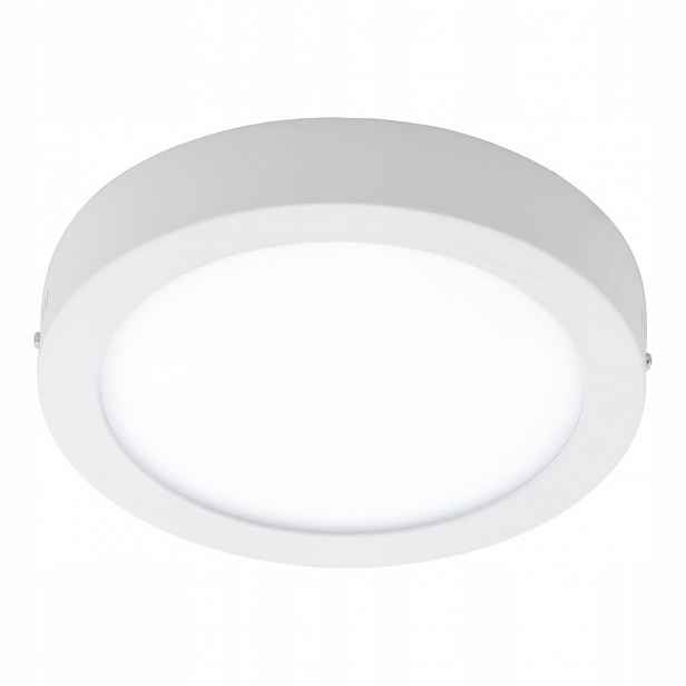 Venkovní stropní a nástěnná Led lampa 16,5W Argolis-c 98171 Eglo