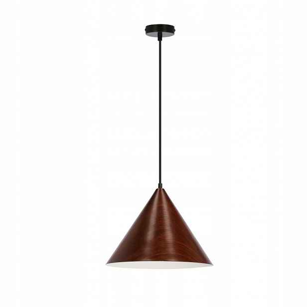 Závěsné svítidlo Dunca 31-23445 Candellux