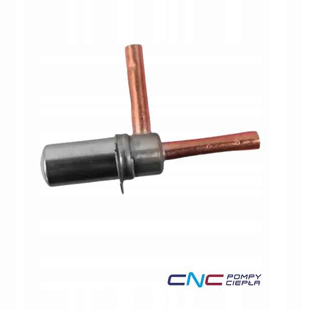 Expanzní ventil Lg 5220A90013J expanzní valve tepelného čerpadla klimatizace