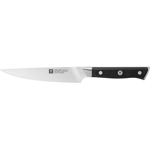 Nůž na uzeniny Maso Kuchyňský 16 cm Zwilling Spectrum Profesionální Ostrý