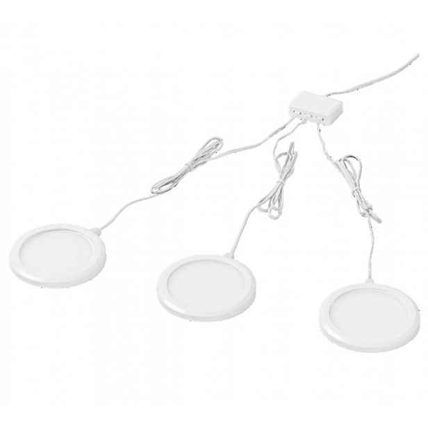 LEDVANCE Smart+ - Svítidlo LED pro podsvícení 4099854507519