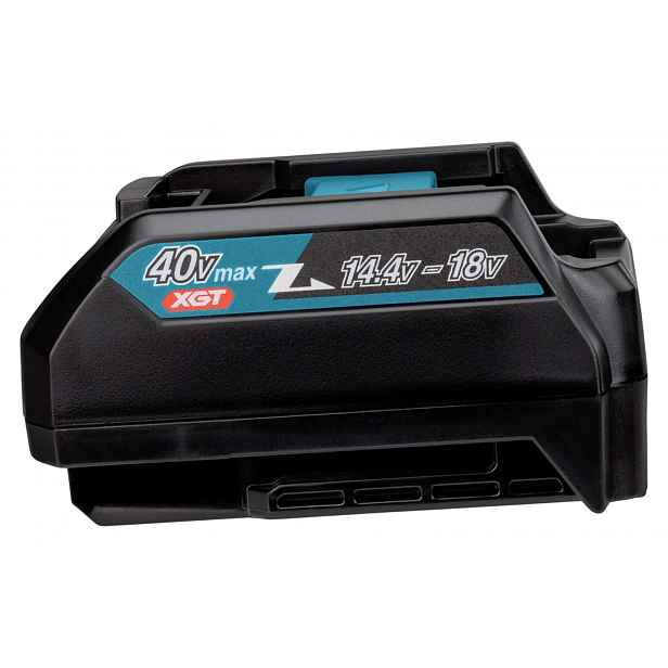 Makita - Adaptér pro nabíjení LXT akumulátorů 191C10-7