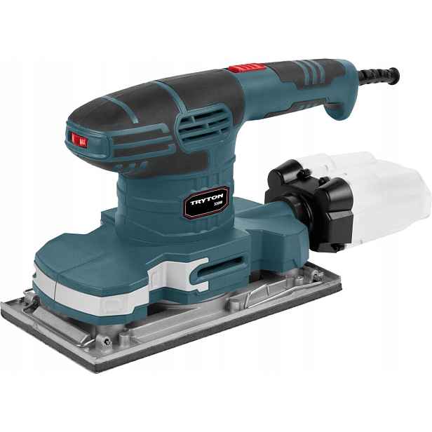 Oscilační Bruska 330 W, 115 X 230 MM, 6000-11000
