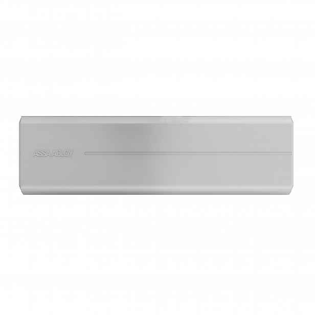 Samozavírač Assa Abloy DC700 stříbrný