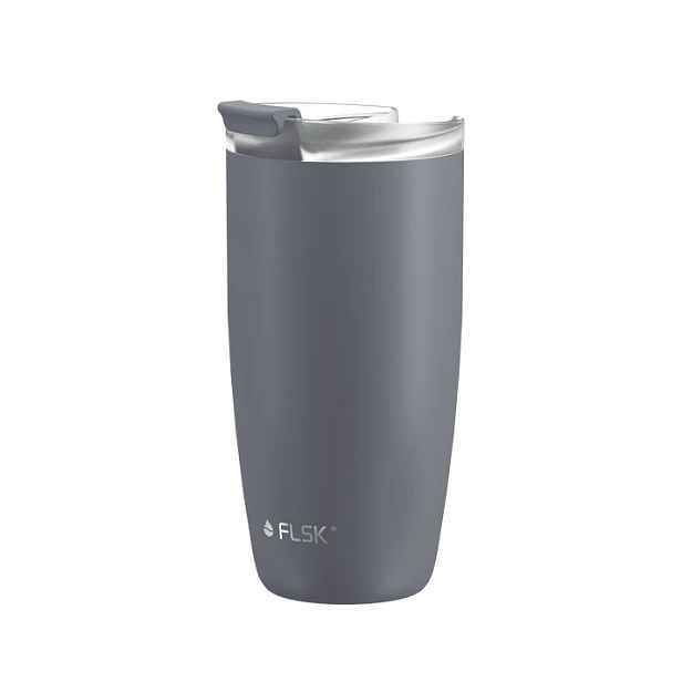 Termohrnek  FLSK 500ml Barva: stone