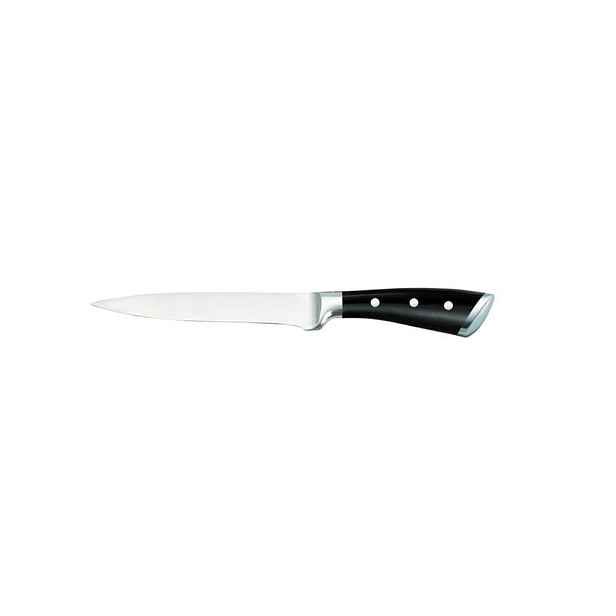 Univerzální nůž PROVENCE Gourmet 11,5 cm