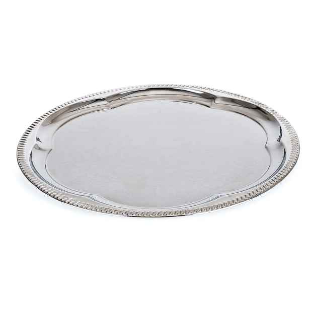 BANQUET Kulatý tác 35cm, A11808