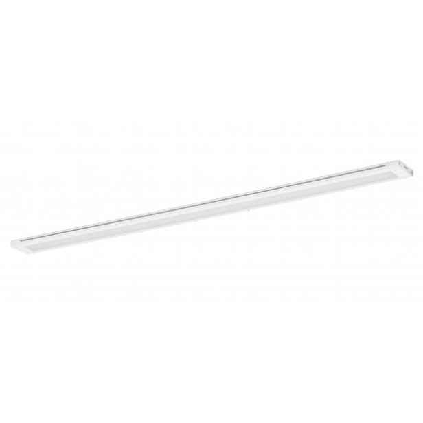 LEDVANCE Smart+ - Svítidlo LED pro podsvícení, rozměr 50x38 cm 4099854530494