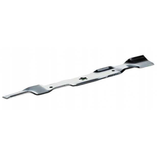 Nůž traktoru Husqvarna TS138 LTH17538 Husqvarna 581116302 Originální