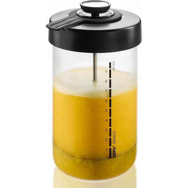 Gefu Gingo Barmanský šejkr 600 ml