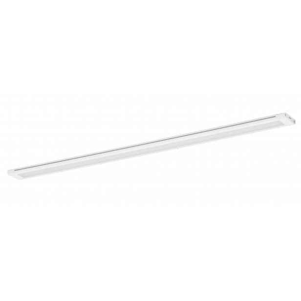 LEDVANCE Smart+ - Svítidlo LED pro podsvícení, rozměr 50x38 cm 4099854530517
