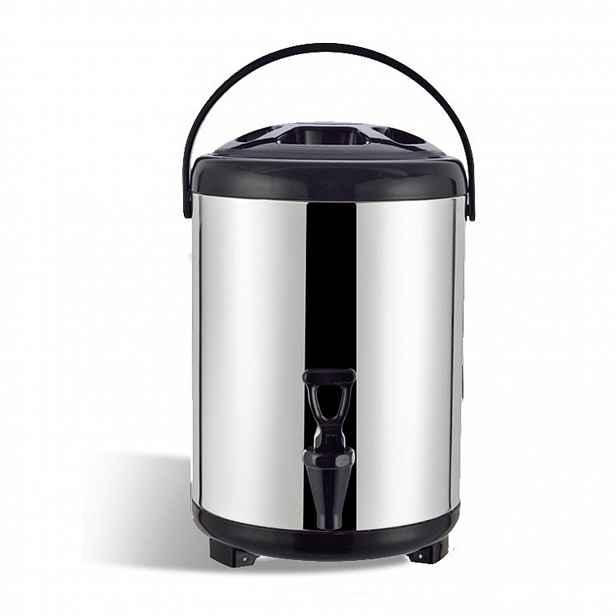 Stolní Gastronomická Termoska Kohoutek 10 L