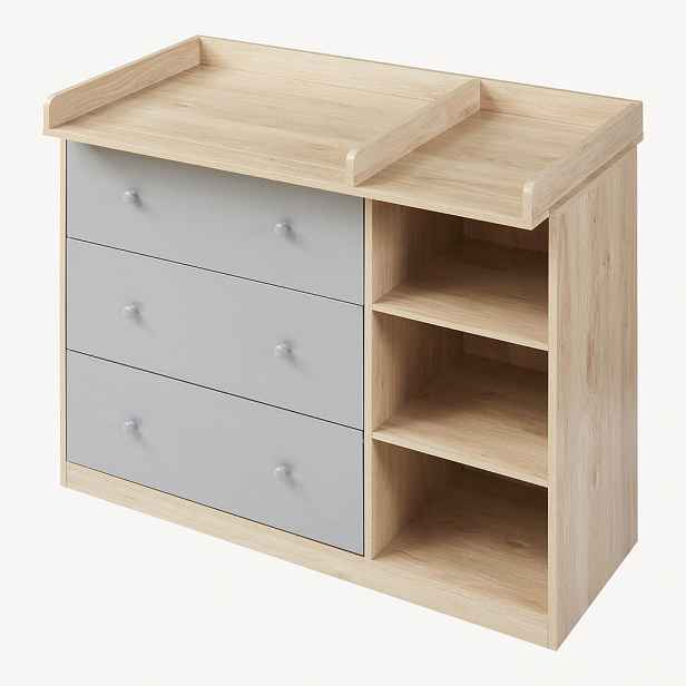 [en.casa] PŘEBALOVACÍ PŘÍSTROJ Beldinupp