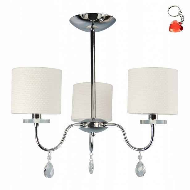 Stropní svítidlo Estera 33-11664 Candellux