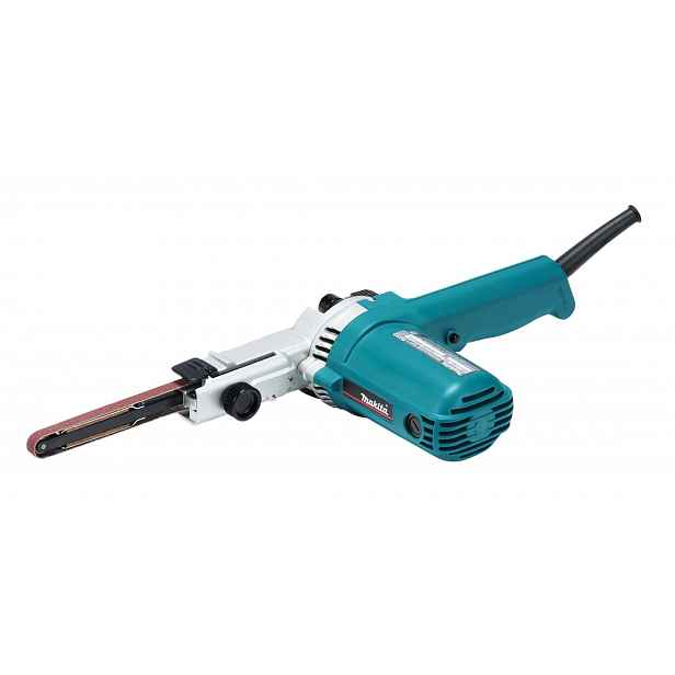 Makita - Pásový pilník 500 W 9032