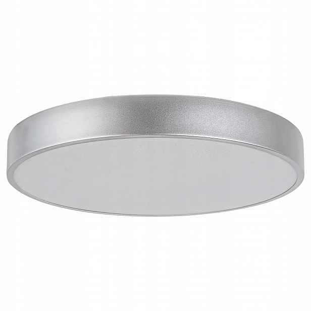 stropní svítidlo Led 24W OCTAV2 71135 Rabalux