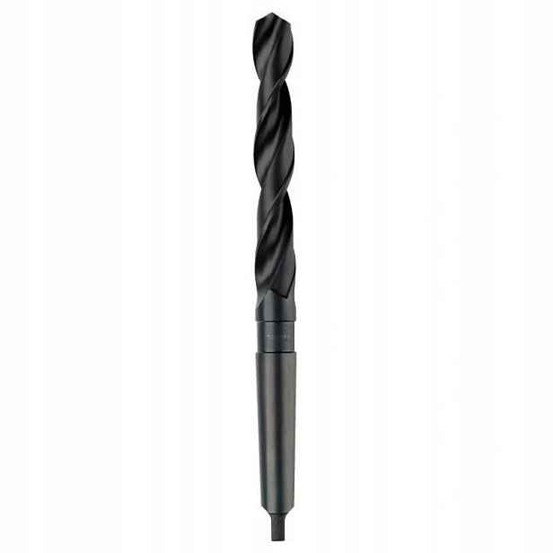 Vrták do kovu Hss 26 mm kužel Morse MK3 Irwin Pro Nwkc 10502450