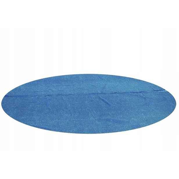 Krycí Plachta do bazénu 58173 Bestway FlowClear 527 cm