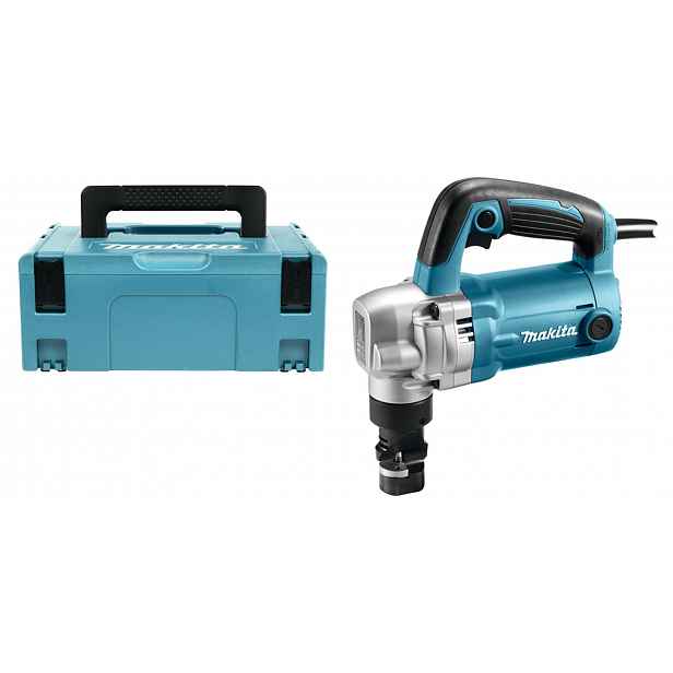 Makita - Prostřihovač plechů 710 W JN3201J