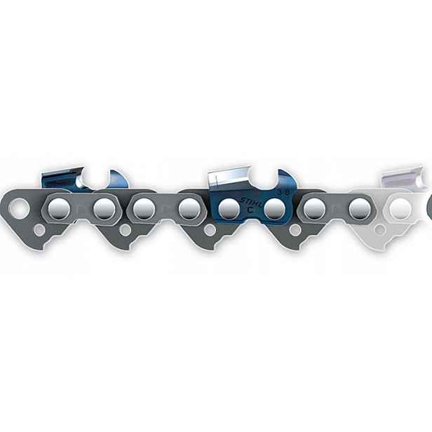 Originální řetěz 3/8 1,6 mm 45 cm pro MS291, MS362