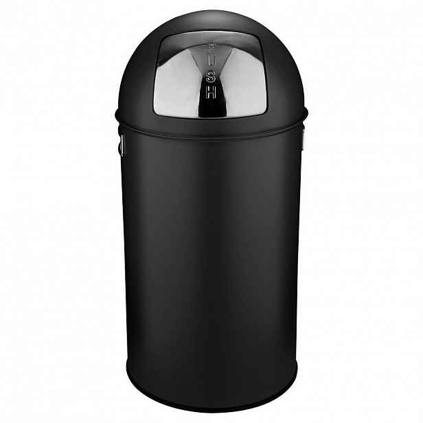 P & B ODPADKOVÝ KOŠ 50 l