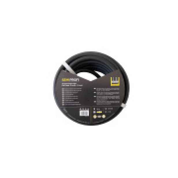 Hadice vzduchová SemiProfi Schneider Super-Flex H PVC-QRC-E-SF 20bar 13-8/10m 2809931815