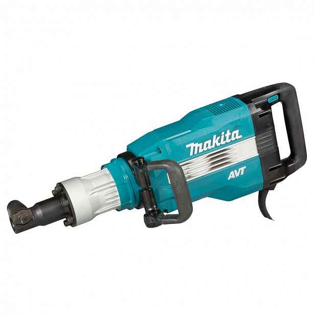 Makita - Bourací kladivo 1850 W HM1511