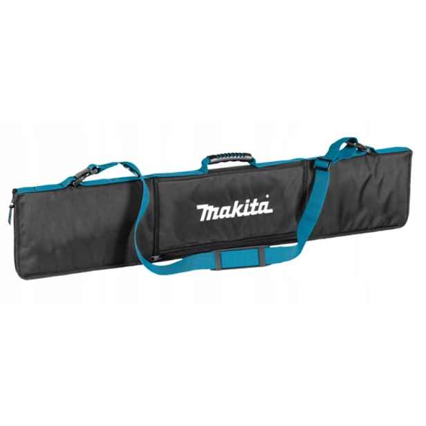 Makita E-05670 Obal Na Vodicí Lištu 1 m