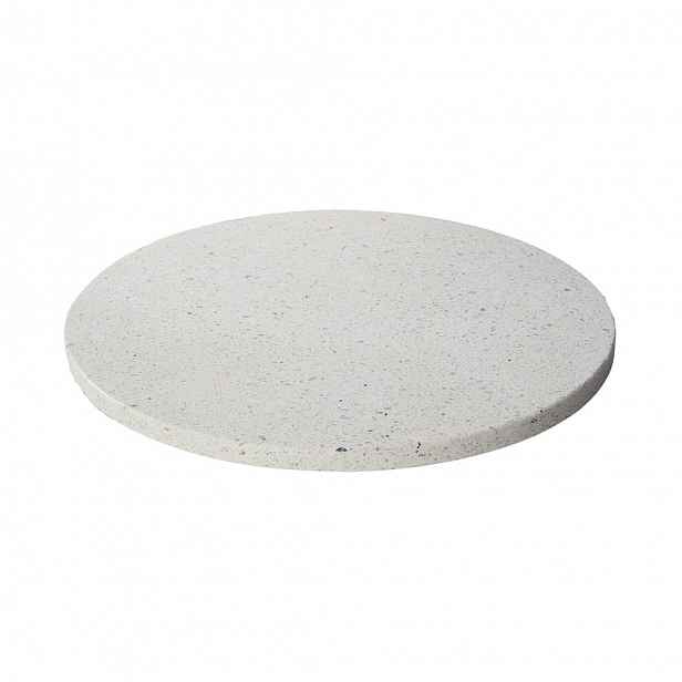 Butlers TERRAZZO Tác 30 cm