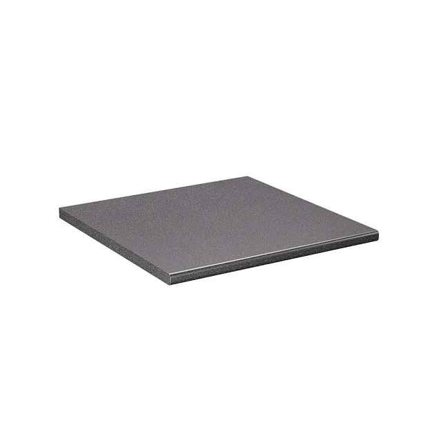 Vicco KUCHYŇSKÁ PRACOVNÍ DESKA R-Line, Žula, 60 cm