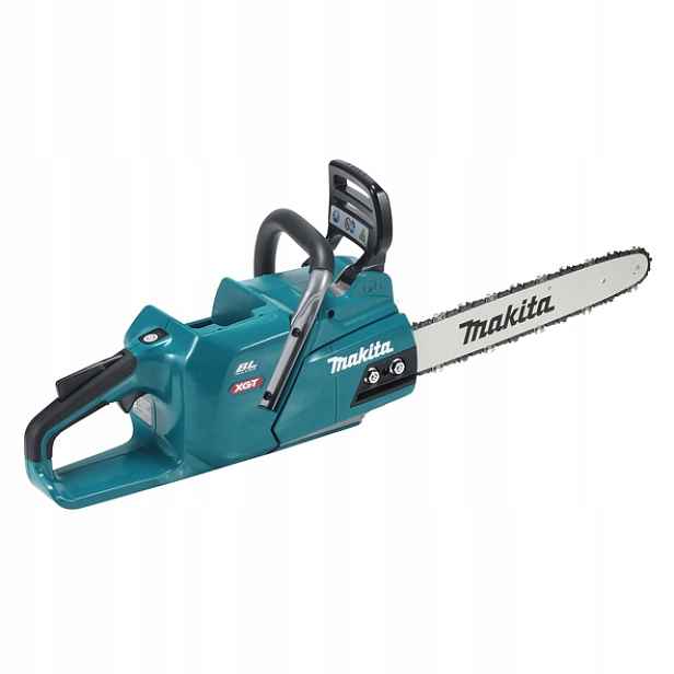 Akumulátorová Řetězová Pila 40 CM Xgt 40V 0*AH