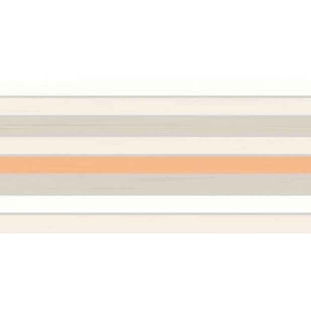 Dekor Rako Easy R mix barev 20x40 cm mat WILMB065.1