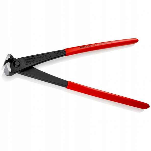 Armovací Kleště 300 MM 99 14 300 Knipex