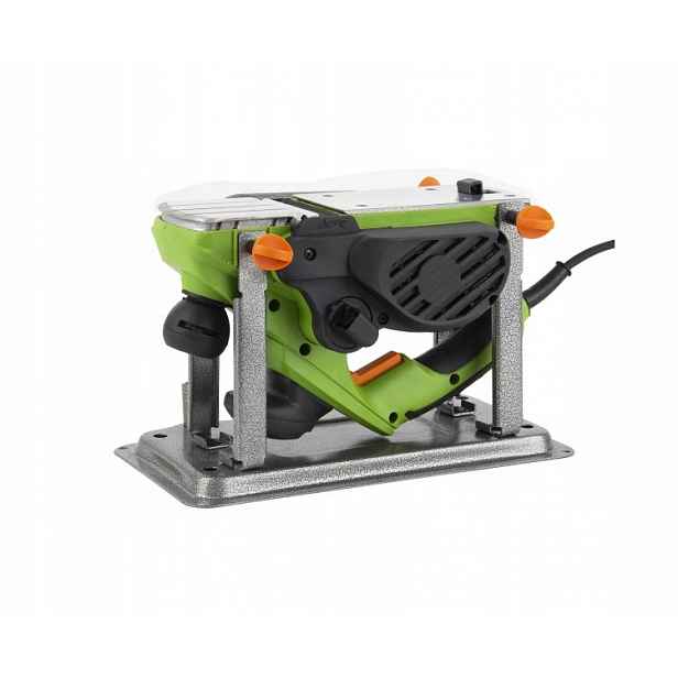 Elektrický hoblík Procraft PE1650 850W