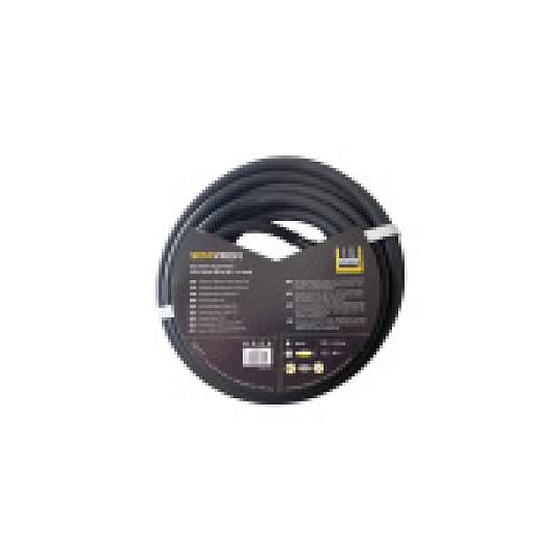 Hadice vzduchová SemiProfi Schneider Super-Flex H PVC-QRC-E-SF 20bar 13-8/20m 2809931813