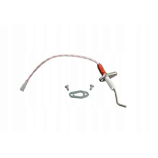 Ionizační elektroda Ariston Clas/genus/ Pigma 60000867-01
