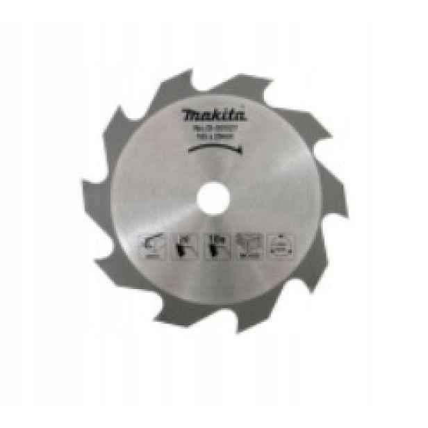 Makita Hm Kotouč Na Dřevo 165 X 20 mm 40Z A-86044