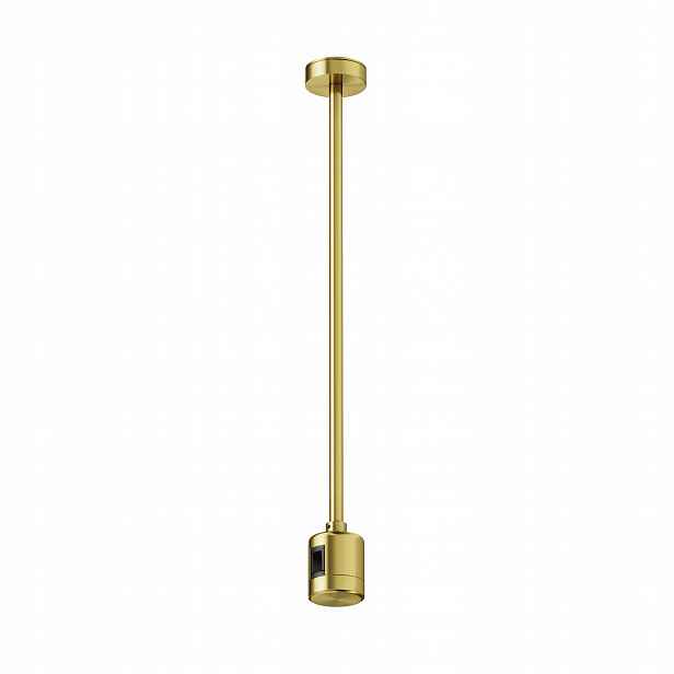 Maytoni Flarity Upevnění TRA158?-IPCL1-BS Brass