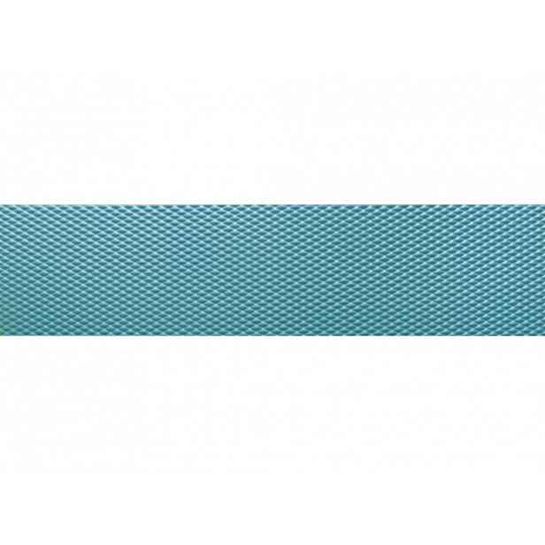 Ochranný pěnový pás samolepicí sada Zvolte barvu: Tyrkysová