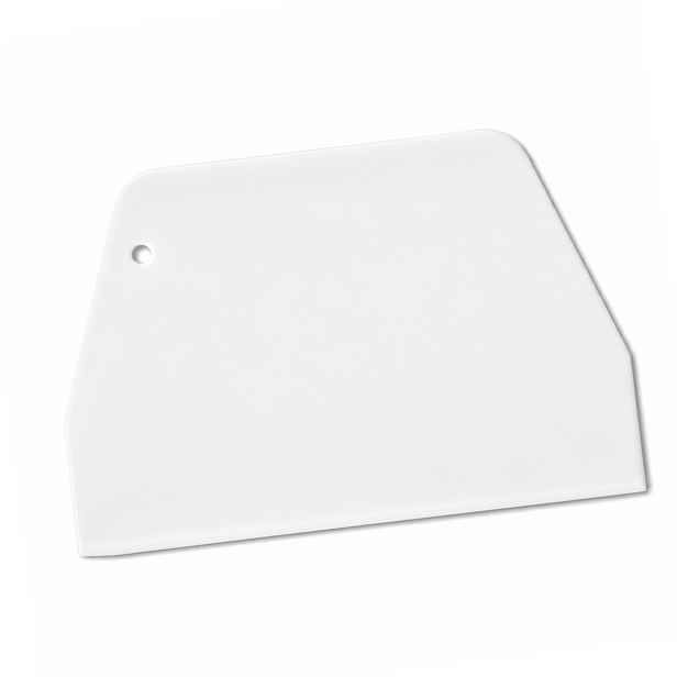 Royal Kitchen Kuchyňská stěrka 19,5×12,8cm, 41651