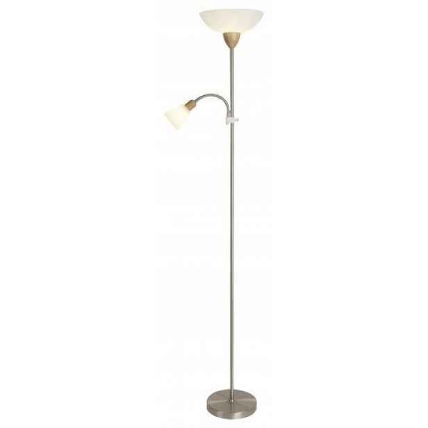 Diana stojací lampa 5739
