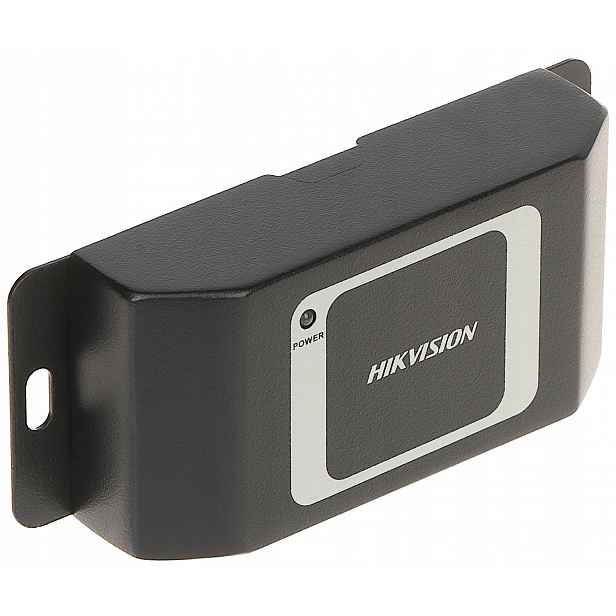 Ovladač Dveří DS-K2M061 Hikvision