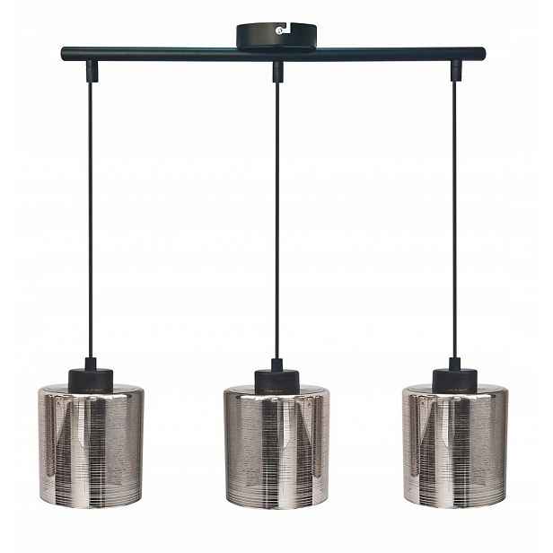 Závěsné svítidlo Cox 33-53886 Candellux