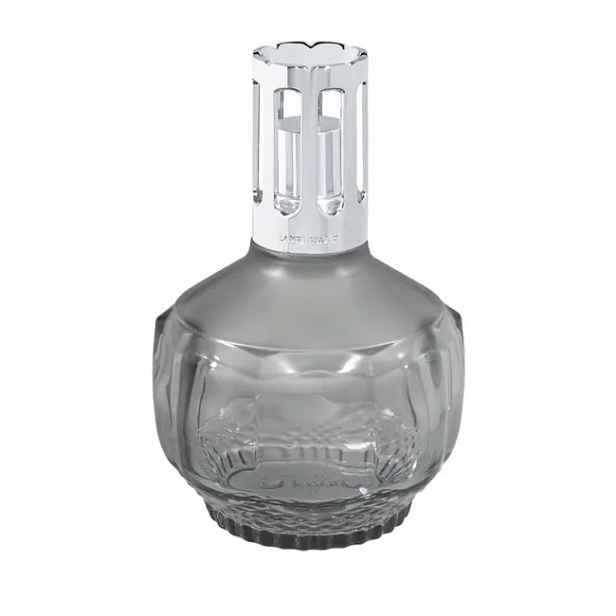 Molecule Grey Maison Berger katalytická lampa