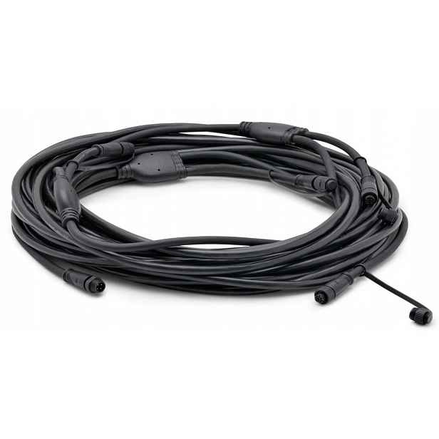 Oase LunAqua Connect Rgb prodlužovací kabel 10 m