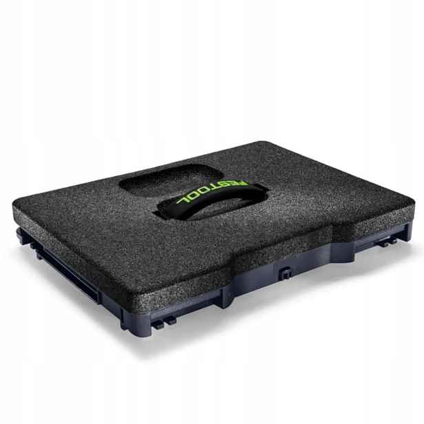 Polštář Klecznik Sk-ct/sys Festool 578730