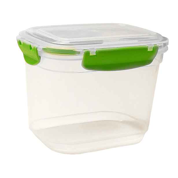 PROHOME - Dóza 1,3l víko klip