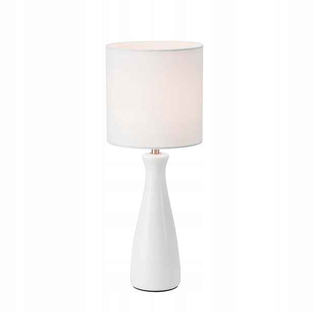 Stolní lampa Birillo 108904 Markslojd