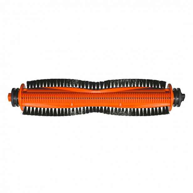 Xiaomi - Kartáč pro robotický vysavač X20 Max/5/5 Pro 6932554411978
